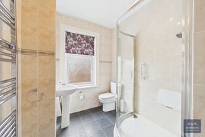 Photo 9- click for photo gallery